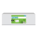 Labels | DYMO 2011999 LW 4 in. x 6 in. Shipping Labels - White/Extra-Large (10/Pack) image number 5