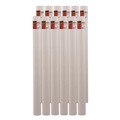Mailing, Packing & Shipping | Scotch 7979CT Mailing Tube 36-in Long 3-in Diameter White 12/Carton image number 0