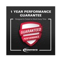 Ink & Toner | Factory Reconditioned Innovera IVR106R02757 1000 Page-Yield Remanufactured Toner Replacement for 106R02757 - Magenta image number 4