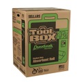 Sorbents | Sellars 23250 40 Gallon 28.5 in. x 125 ft. DuraSoak Universal Sorbents Medium Duty Roll Pad (1/Carton) image number 2