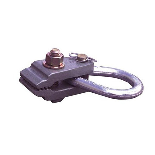 Automotive | Mo-Clamp 54 Mini Spring Clamp image number 0