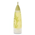  | Pure & Natural PNN 750 0.75 oz. Conditioning Shampoo - Fresh Scent (288/Carton) image number 2