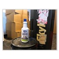 Cleaning & Janitorial Supplies | Motsenbocker's Lift-Off MTS 40703 32 oz Tape, Label and Adhesive Remover (6/Carton) image number 1