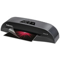 Office Jansan | Fellowes Mfg Co. 5728401 Callisto 95 9 in. Max Document Width 5 mil Max Document Thickness Laminators image number 2