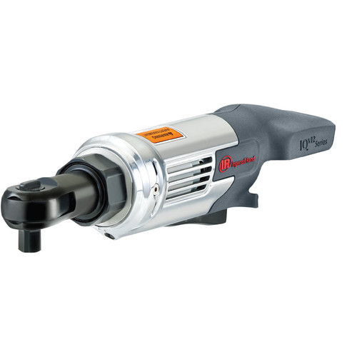 Cordless Ratchets | Ingersoll Rand R1130 3/8 in. Ratchet, 12V (Tool Only) image number 0