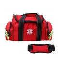 First Aid | First Aid Only 91392 340-Piece First Responder Bag image number 2