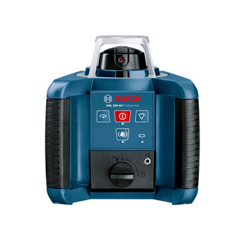 Bosch grl300hvck top