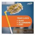 Cleaning & Janitorial Supplies | Swiffer 80874967 Heavy Duty Dusters with 3 ft. Extendable Handle (6/Carton) image number 5