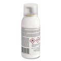 Cleaning & Janitorial Supplies | Rubbermaid Commercial FG401690 Microburst 3000 2 oz. Aerosol Spray Refill - Mango (12/Carton) image number 1