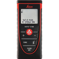 Laser Distance Measurers | Factory Reconditioned Leica E7300 DISTO 262 ft. Laser Distance Meter image number 0