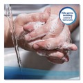 Cleaning & Janitorial Supplies | Scott 91554 1000 mL Antimicrobial Foam Skin Cleanser Refill - Fresh Scent image number 5