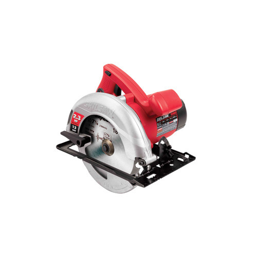 Circular Saws | Factory Reconditioned SKILSAW 5585-01-RT 7-1/4 in. SKILSAW Circular Saw image number 0
