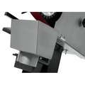 Bench Grinders | JET JT9-577405 SWG-272VS 115V/230V 1HP 1-Phase EVS Square Wheel Grinder image number 6