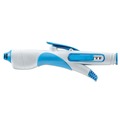  | Westcott 16761 Projectmate 10-Watt All Temp Glue Pen image number 1