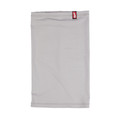 Face Shields and Visors | Milwaukee 423G Multi-Function Neck Gaiter - Gray image number 0