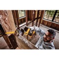 Reciprocating Saws | Dewalt DCS369B 20V MAX ATOMIC One-Handed Lithium-Ion Cordless Reciprocating Saw (Tool Only) image number 2