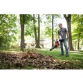 Handheld Blowers | Factory Reconditioned Craftsman CMCBL730P1R V20 BRUSHLESS RP Lithium-Ion Cordless Blower Kit (5 Ah) image number 5