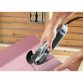 Oscillating Tools | Factory Reconditioned Dremel MM45-DR-RT Multi-Max 3 Amp Corded Oscillating Tool Kit image number 1