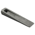 Auto Body Repair | Armstrong 79-496 Set-Up Wedge, 6 in. Long, 1 in. Wide, 3/4 in. Thick image number 0