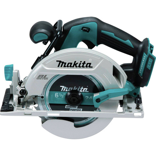 Makita xsh03z online 18v lxt
