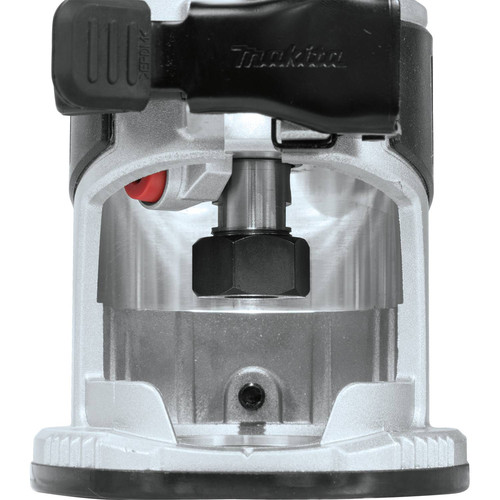 Dry It Center  Makita Cordless Coffee Maker (Tool Only) - Dry It