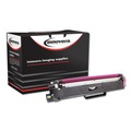 Ink & Toner | Innovera IVRTN227M 2300 Page-Yield Remanufactured High-Yield Toner Replacement for TN227M - Magenta image number 0