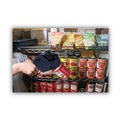 Office Jansan | Garvey 090939 Model 22-7 0.81 in. x 0.44 in. Label Size 1-Line 7 Characters/Line Pricemarker image number 7