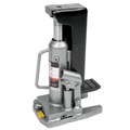 Bottle Jacks | JET JTJ-2ST 2 Ton Heavy-Duty Industrial Toe Jack image number 3