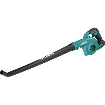 Makita 18V LXT Variable Speed Lithium-Ion Cordless Floor Blower (Tool Only)
