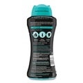 Labor Day Sale! Save $30 off $199! | Downy 80730043 24 oz. Pour Bottle Fresh Scent Unstopables In-Wash Scent Booster Beads (4/Carton) image number 2