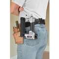 Specialty Nailers | Factory Reconditioned Porter-Cable PIN138R 23-Gauge 1-3/8 in. Pin Nailer image number 9