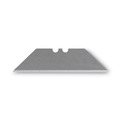 Just Launched | Cosco 091470 Heavy-Duty Utility Knife Blades (10/Pack) image number 0