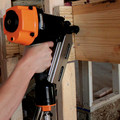 Air Framing Nailers | Freeman PFR2190 21 Degree 3-1/2 in. Full Head Framing Nailer image number 6