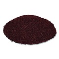 Coffee | Folgers 2550006897 0.8 oz. Special Roast Ground Coffee Fraction Packs (42/Carton) image number 2
