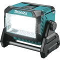Work Lights | Makita ML009G 40V Max XGT Lithium-Ion Cordless Work Light (Tool Only) image number 0