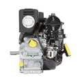 Replacement Engines | Briggs & Stratton 10V332-0004-F1 Vanguard 5 HP 169cc Single-Cylinder Engine image number 4