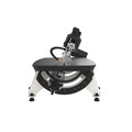 Scroll Saws | JET JWSS-22B Scroll Saw Base Machine with Switch image number 2