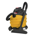 Wet / Dry Vacuums | Shop-Vac 5873810 10 Gallon 6.0 Peak HP Contractor Portable Wet Dry Vacuum image number 2