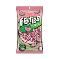 Snacks | Tootsie Roll 793848 38.8 oz. Bag Frooties - Watermelon image number 1