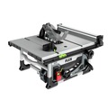 New Year New Savings! Save $25 off $150 | FLEX FX7221-Z 24V Brushless 10 in. Cordless Table Saw (Tool Only) image number 0