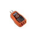Measuring Tools | Klein Tools ET310TRANS ET310 Circuit Breaker Finder Replacement Transmitter image number 1
