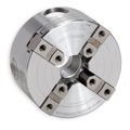 Lathe Accessories | NOVA 48286 G3 Lite Wood Turning Chuck with JS50N Jaw image number 1