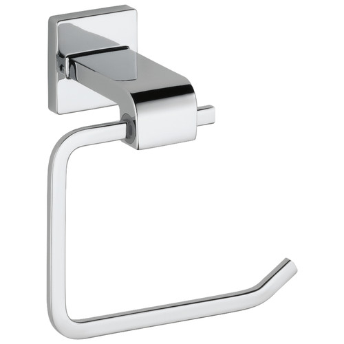 Bath Accessories | Delta 77550 Tissue Holder (Chrome) image number 0
