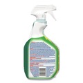 Cleaners & Chemicals | Tilex 35604 32 oz. Smart Tube Spray Soap Scum Remover And Disinfectant (9/Carton) image number 3
