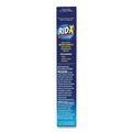 Disinfectants | RID-X 19200-80306 9.8 oz. Septic System Treatment Concentrated Powder (12/Carton) image number 4