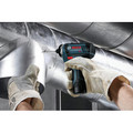 Drill Drivers | Bosch PS21N 12V Max Lithium-Ion Cordless 2-Speed Pocket Driver (Bare Tool) image number 4