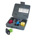 Diagnostics Testers | Lisle 56810 Relay Test Jumper Kit image number 0