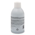 Cleaning & Janitorial Supplies | TimeMist 1042781 6.6 oz. Aerosol Metered Fragrance Dispenser Refill - Citrus (12/Carton) image number 1