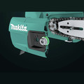 Chainsaws | Factory Reconditioned Makita XCU06Z-R 18V LXT Brushless Lithium-Ion 10 in. Cordless Top Handle Chain Saw (Tool Only) image number 10