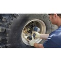 Impact Wrenches | Factory Reconditioned Bosch GDS18V-330PCN-RT 18V Brushless Mid-Torque Lithium-Ion 1/2 in. Cordless Impact Wrench with Pin Detent (Tool Only) image number 10